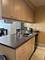 1236 Chicago Unit 707, Evanston, IL 60202