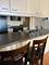 1236 Chicago Unit 707, Evanston, IL 60202