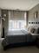 1236 Chicago Unit 707, Evanston, IL 60202
