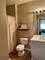 1236 Chicago Unit 707, Evanston, IL 60202