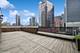 330 N Clinton Unit 604, Chicago, IL 60661