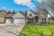 1376 Von Drash, Darien, IL 60561