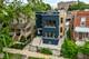 4730 W Grace, Chicago, IL 60641