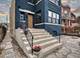 4730 W Grace, Chicago, IL 60641