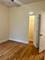 6336 S Maryland Unit 2, Chicago, IL 60637