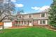 7820 Forestview, Orland Park, IL 60462