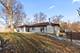 7719 Oak, Wonder Lake, IL 60097