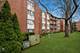 2066 St Johns Unit 102, Highland Park, IL 60035