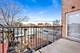 1343 W Cornelia Unit 3, Chicago, IL 60657