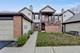 360 Sandhurst Unit 2, Glen Ellyn, IL 60137