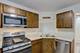 360 Sandhurst Unit 2, Glen Ellyn, IL 60137