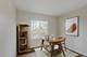 360 Sandhurst Unit 2, Glen Ellyn, IL 60137