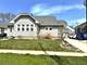 430 Enterprise, Elgin, IL 60120