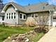 430 Enterprise, Elgin, IL 60120
