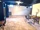 430 Enterprise, Elgin, IL 60120