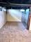 430 Enterprise, Elgin, IL 60120