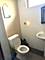 430 Enterprise, Elgin, IL 60120