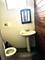 430 Enterprise, Elgin, IL 60120