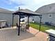 430 Enterprise, Elgin, IL 60120
