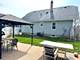 430 Enterprise, Elgin, IL 60120