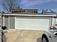 430 Enterprise, Elgin, IL 60120