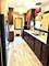 430 Enterprise, Elgin, IL 60120