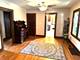 430 Enterprise, Elgin, IL 60120
