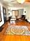 430 Enterprise, Elgin, IL 60120