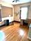 430 Enterprise, Elgin, IL 60120