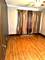 430 Enterprise, Elgin, IL 60120