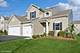 261 Springwood, Woodstock, IL 60098