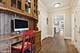 710 S County Line, Hinsdale, IL 60521