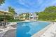 710 S County Line, Hinsdale, IL 60521