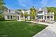 710 S County Line, Hinsdale, IL 60521