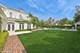 710 S County Line, Hinsdale, IL 60521