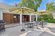 710 S County Line, Hinsdale, IL 60521