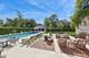 710 S County Line, Hinsdale, IL 60521