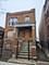 6352 S Campbell, Chicago, IL 60629
