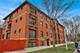 110 Scoville Unit 3D, Oak Park, IL 60302