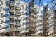 1128 W Adams Unit 4E, Chicago, IL 60607