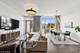 1128 W Adams Unit 4E, Chicago, IL 60607