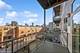 1128 W Adams Unit 4E, Chicago, IL 60607