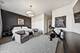 1128 W Adams Unit 4E, Chicago, IL 60607