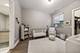 1128 W Adams Unit 4E, Chicago, IL 60607