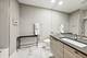 1128 W Adams Unit 4E, Chicago, IL 60607
