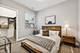 1128 W Adams Unit 4E, Chicago, IL 60607