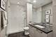 1128 W Adams Unit 4E, Chicago, IL 60607