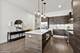 1128 W Adams Unit 4E, Chicago, IL 60607