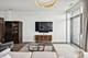 1128 W Adams Unit 4E, Chicago, IL 60607