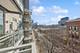 1128 W Adams Unit 4E, Chicago, IL 60607